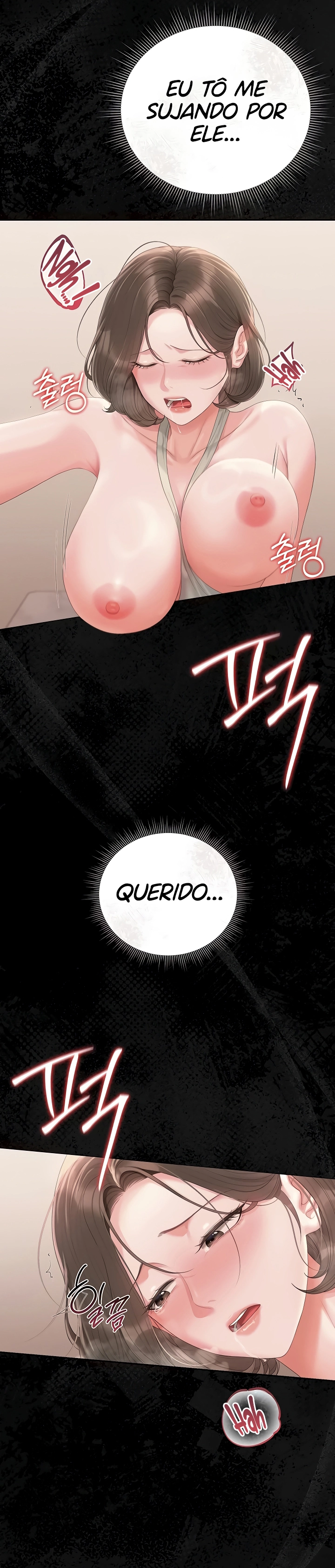 Página 33